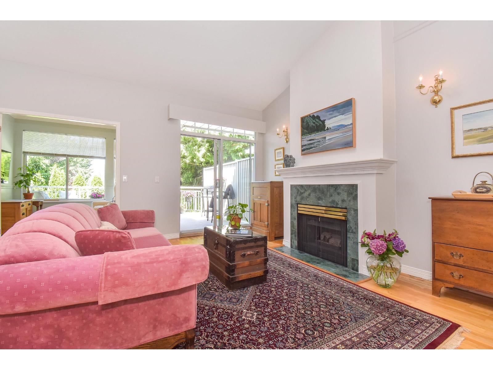 54 2533 152 Street, Surrey, British Columbia  V4P 1N4 - Photo 10 - R3073229