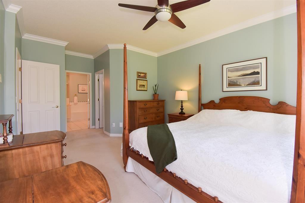 54 2533 152 Street, Surrey, British Columbia  V4P 1N4 - Photo 14 - R3073229