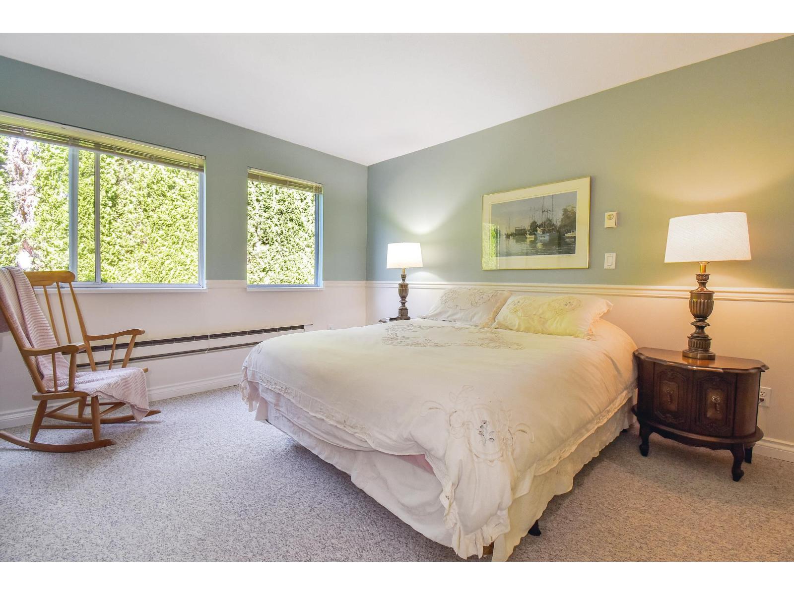 54 2533 152 Street, Surrey, British Columbia  V4P 1N4 - Photo 22 - R3073229