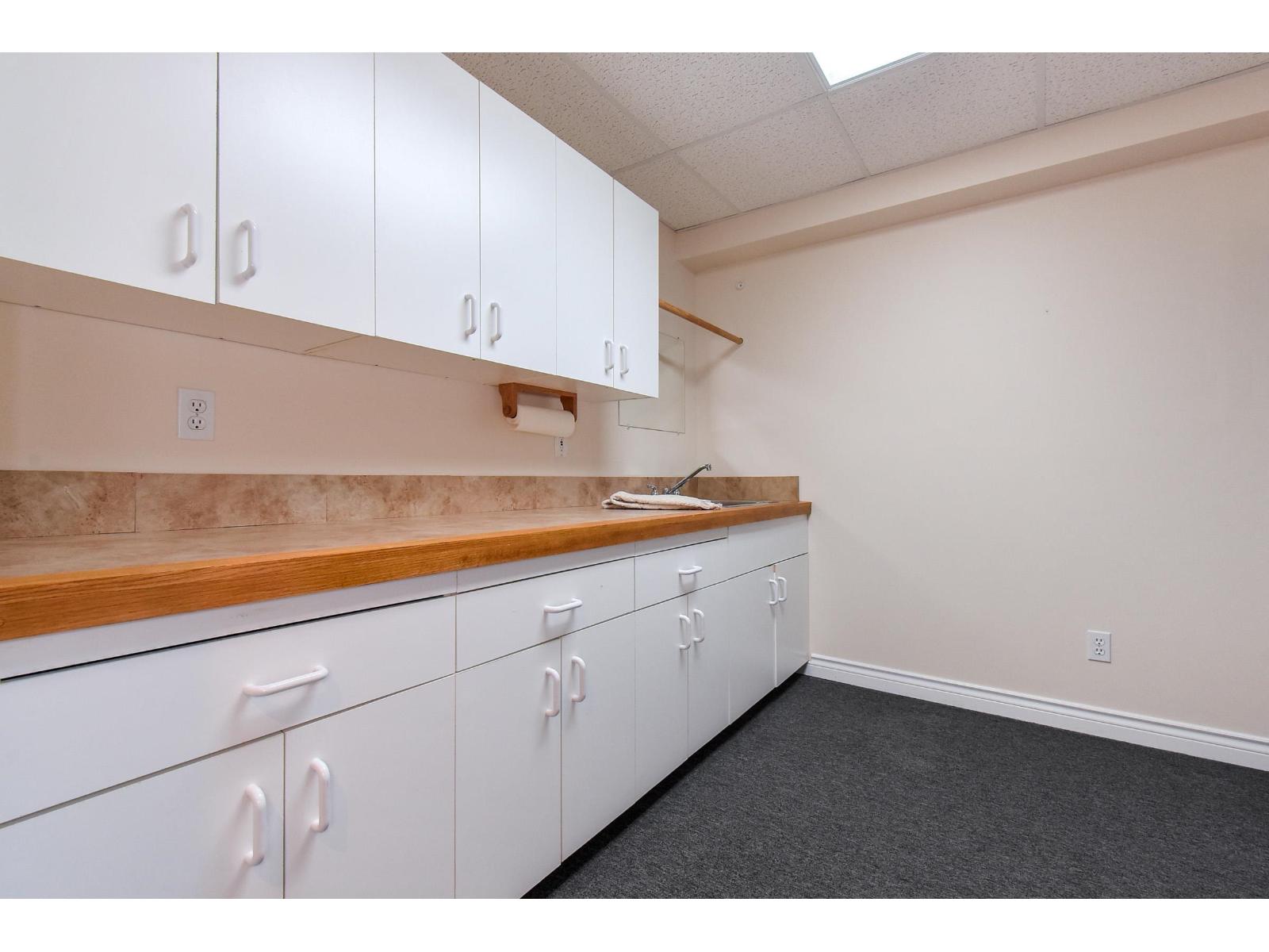 54 2533 152 Street, Surrey, British Columbia  V4P 1N4 - Photo 28 - R3073229