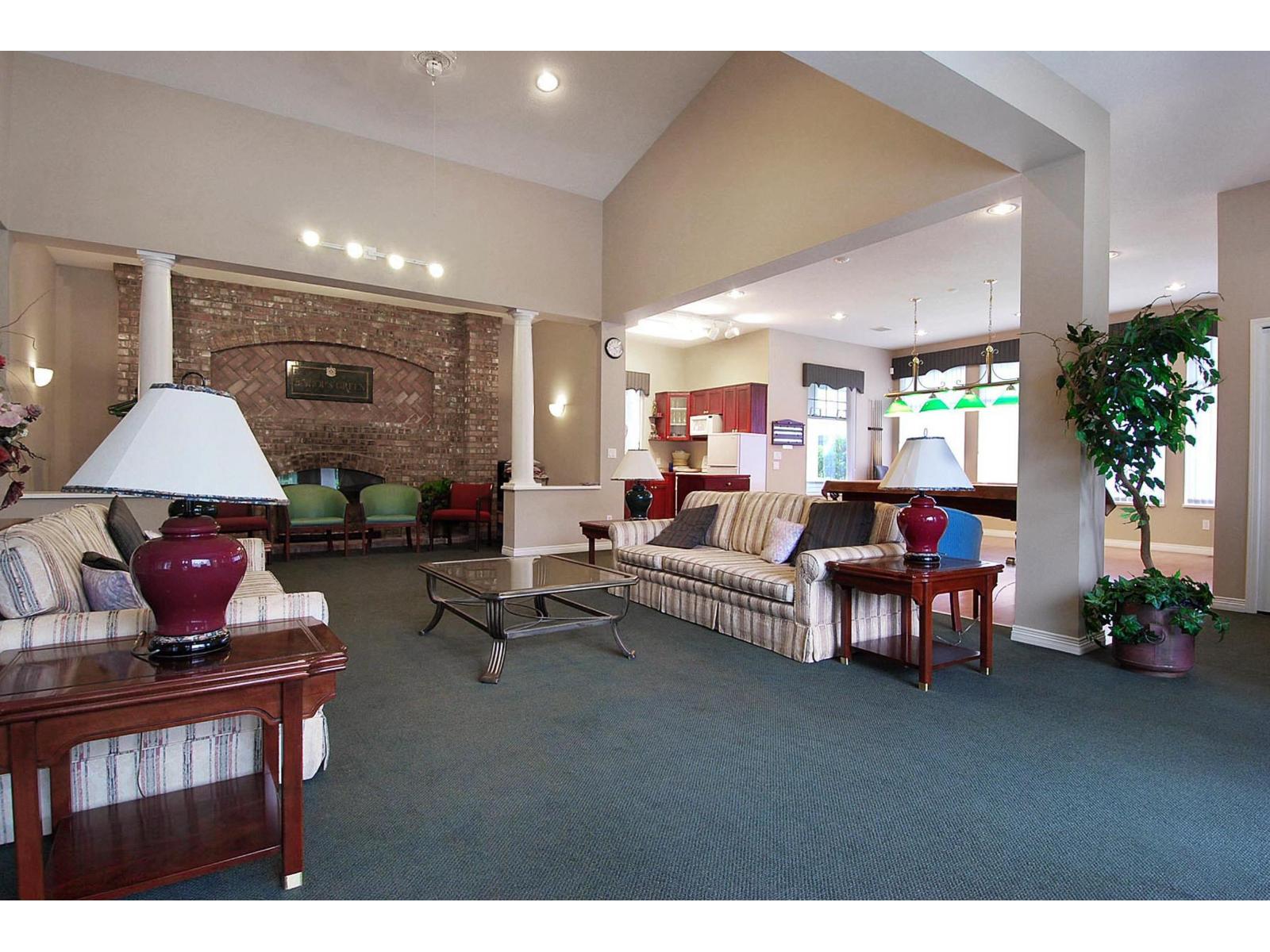 54 2533 152 Street, Surrey, British Columbia  V4P 1N4 - Photo 32 - R3073229