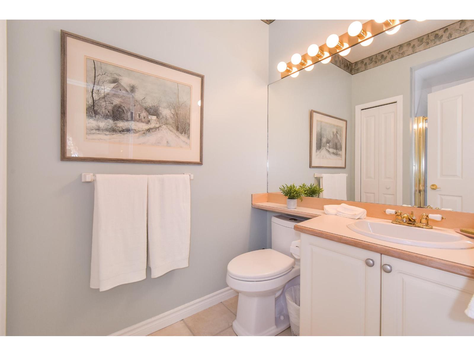 54 2533 152 Street, Surrey, British Columbia  V4P 1N4 - Photo 19 - R3073229