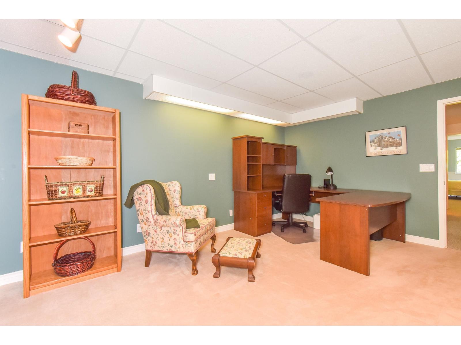 54 2533 152 Street, Surrey, British Columbia  V4P 1N4 - Photo 27 - R3073229