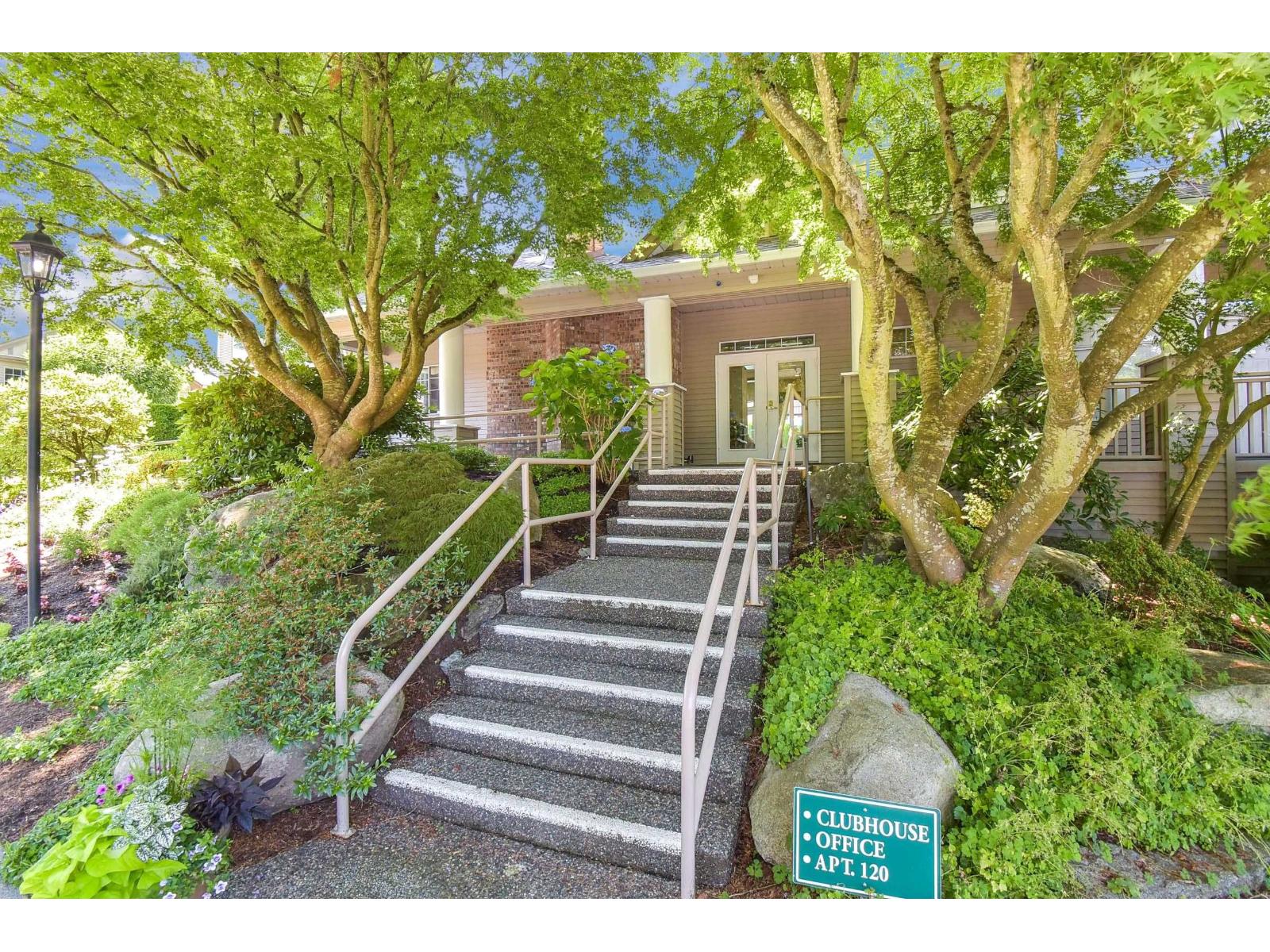 54 2533 152 Street, Surrey, British Columbia  V4P 1N4 - Photo 30 - R3073229