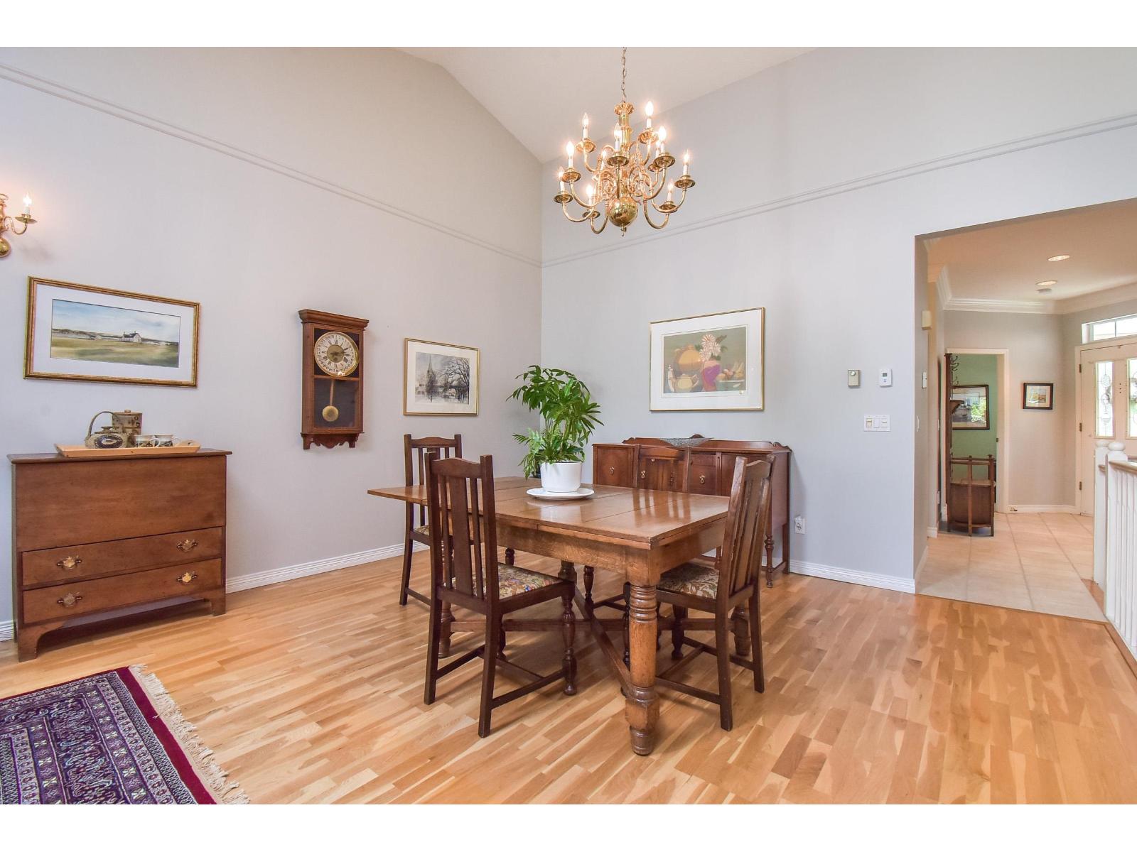 54 2533 152 Street, Surrey, British Columbia  V4P 1N4 - Photo 9 - R3073229