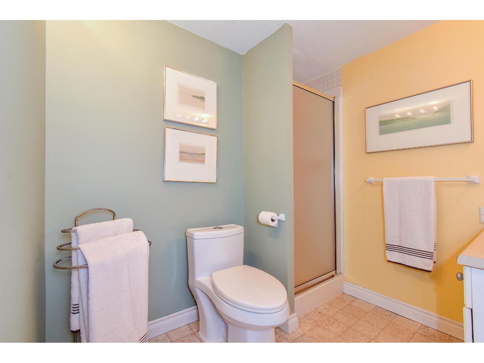 54 2533 152 Street, Surrey, British Columbia  V4P 1N4 - Photo 25 - R3073229