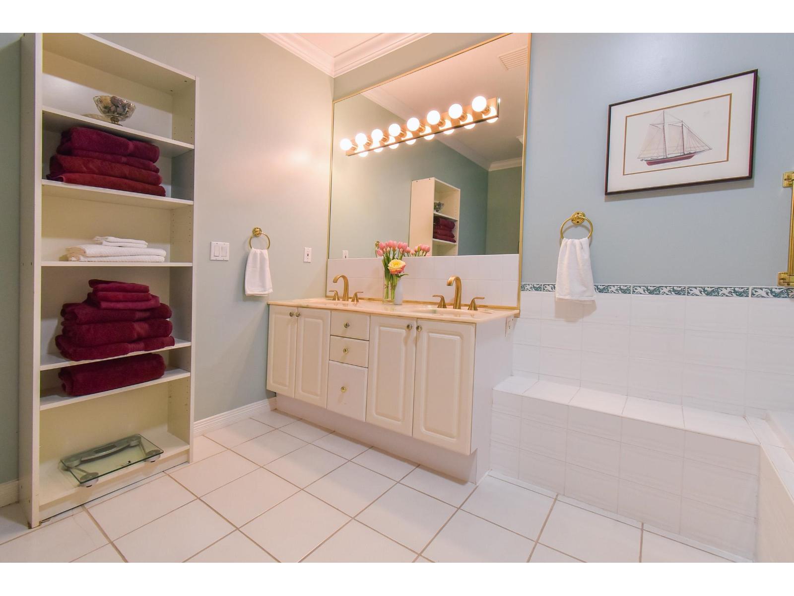 54 2533 152 Street, Surrey, British Columbia  V4P 1N4 - Photo 17 - R3073229