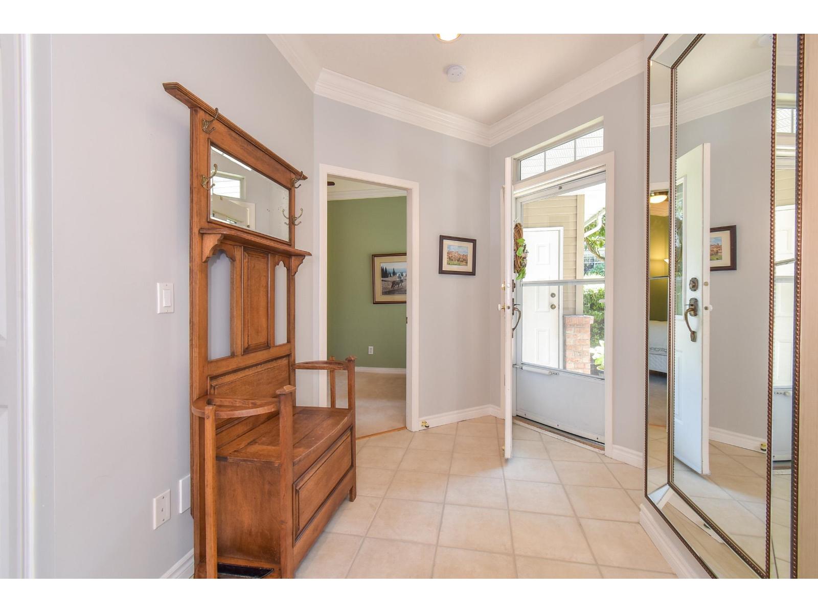 54 2533 152 Street, Surrey, British Columbia  V4P 1N4 - Photo 3 - R3073229