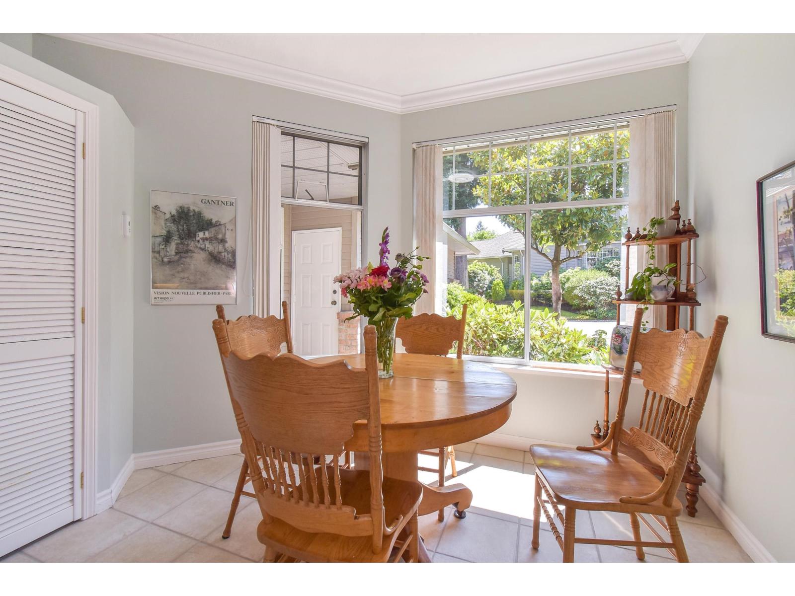 54 2533 152 Street, Surrey, British Columbia  V4P 1N4 - Photo 6 - R3073229