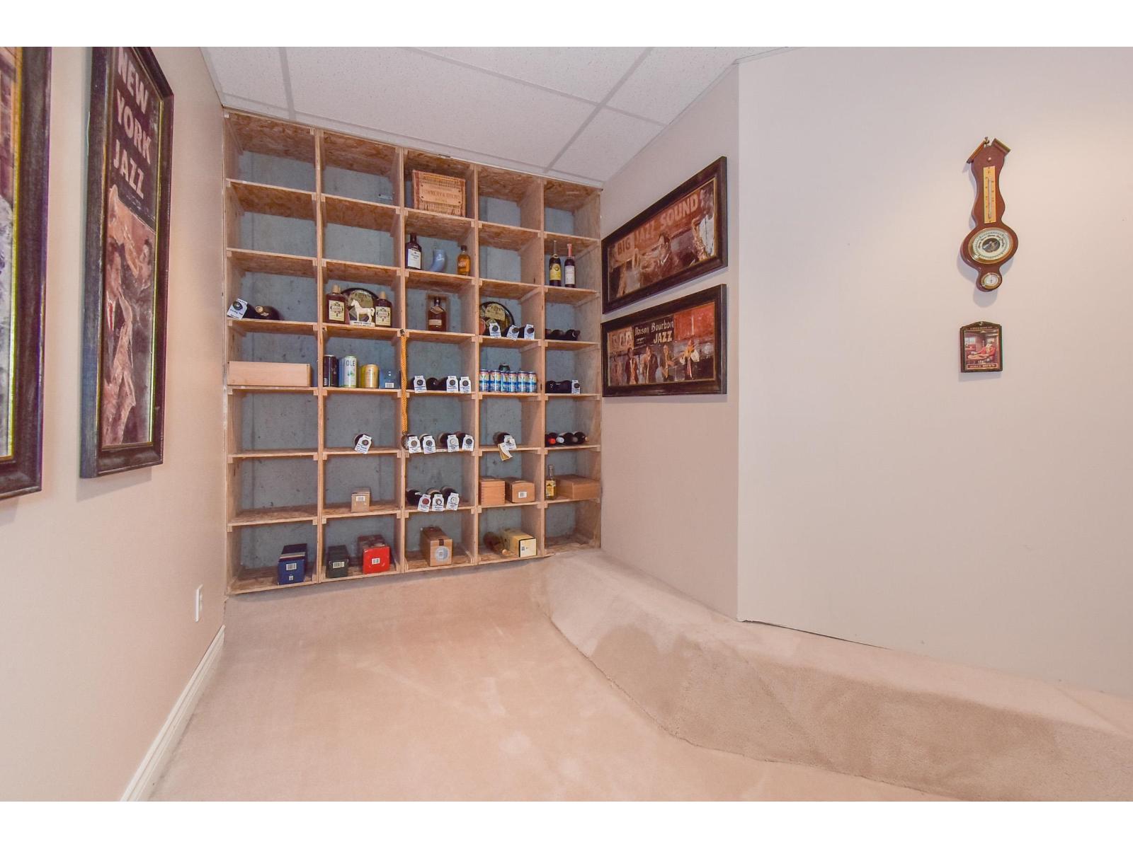 54 2533 152 Street, Surrey, British Columbia  V4P 1N4 - Photo 29 - R3073229