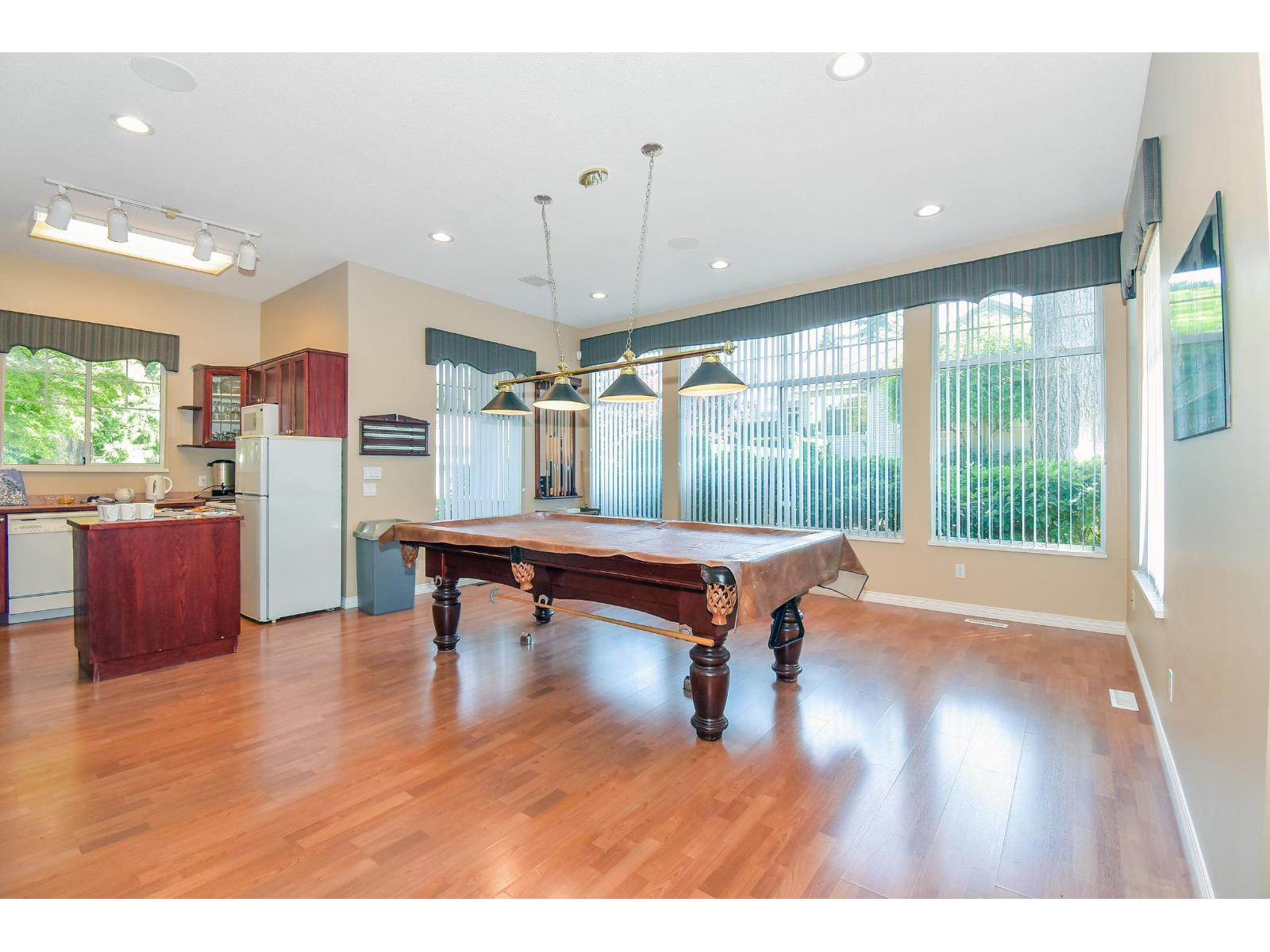 54 2533 152 Street, Surrey, British Columbia  V4P 1N4 - Photo 33 - R3073229