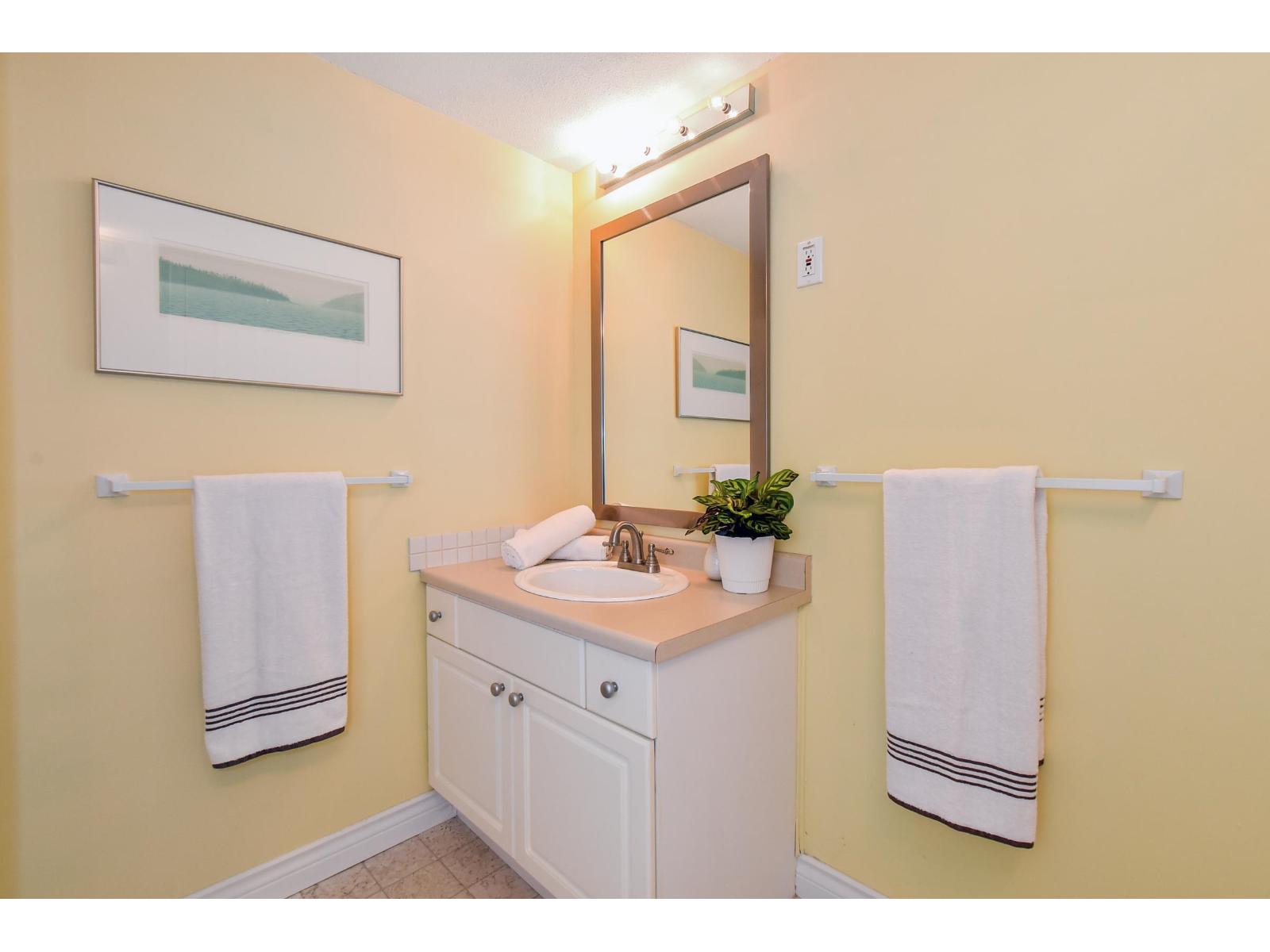 54 2533 152 Street, Surrey, British Columbia  V4P 1N4 - Photo 24 - R3073229