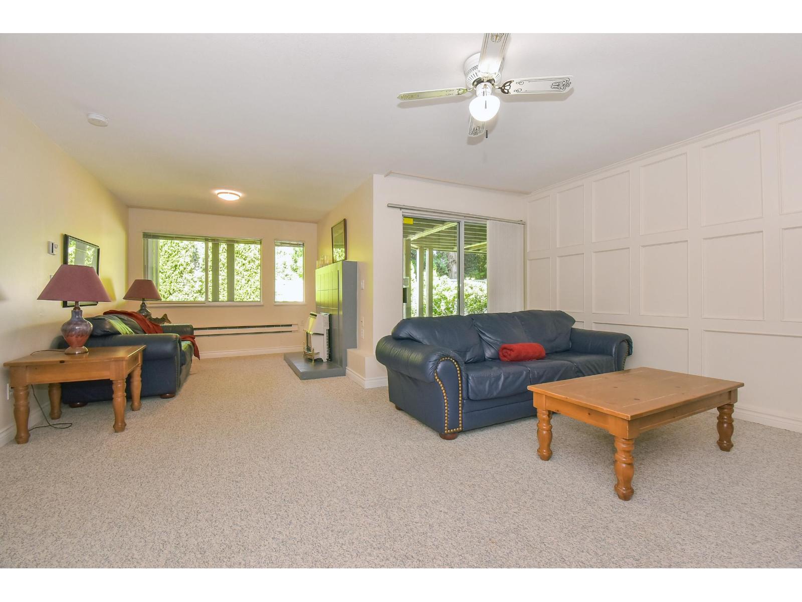 54 2533 152 Street, Surrey, British Columbia  V4P 1N4 - Photo 20 - R3073229