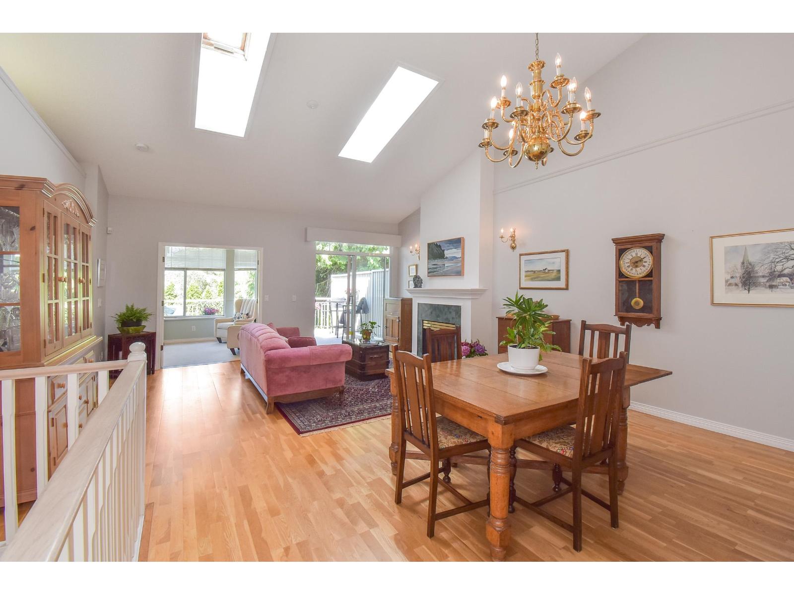 54 2533 152 Street, Surrey, British Columbia  V4P 1N4 - Photo 8 - R3073229