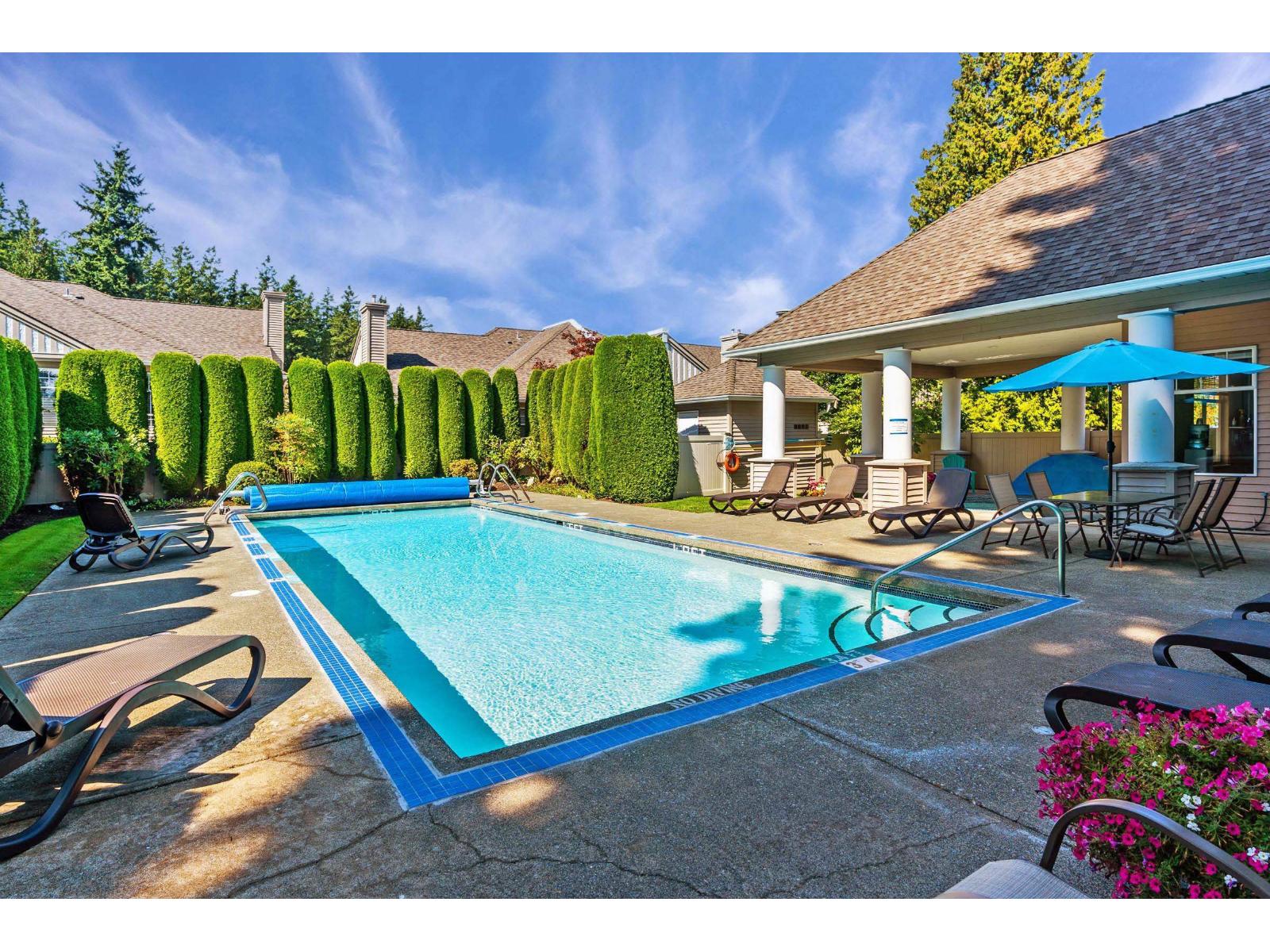 54 2533 152 Street, Surrey, British Columbia  V4P 1N4 - Photo 34 - R3073229