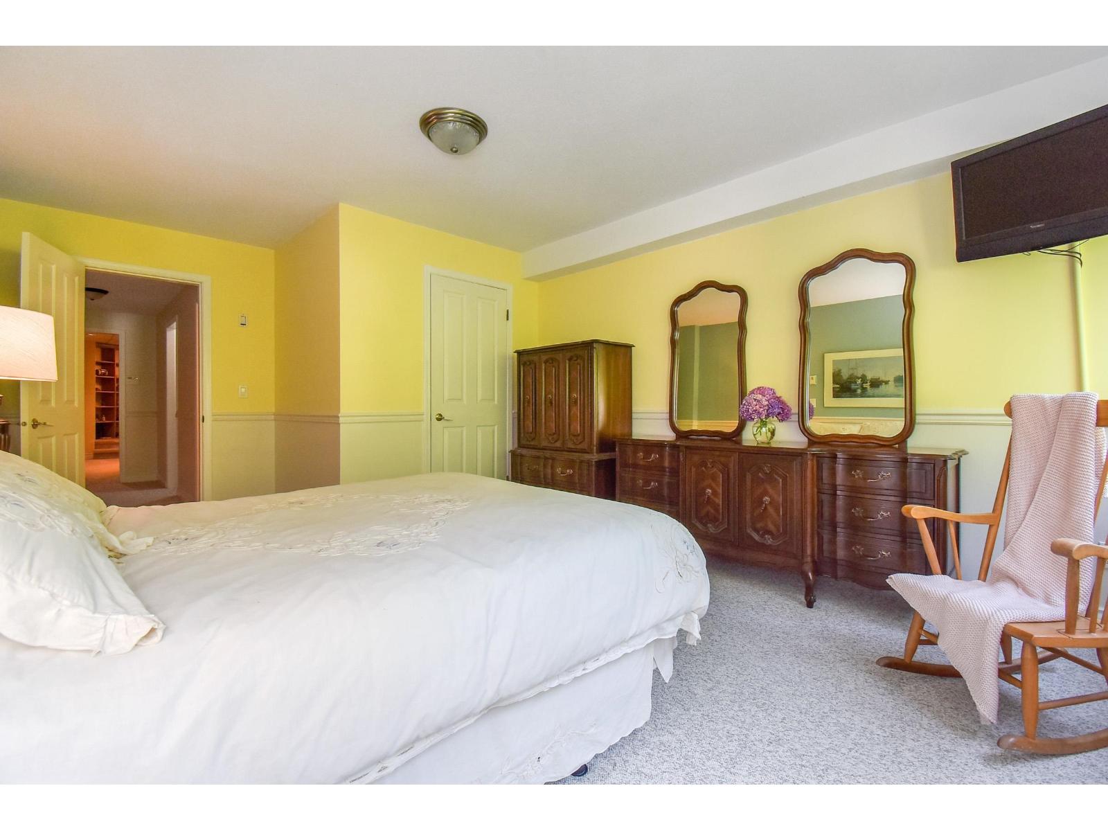 54 2533 152 Street, Surrey, British Columbia  V4P 1N4 - Photo 23 - R3073229