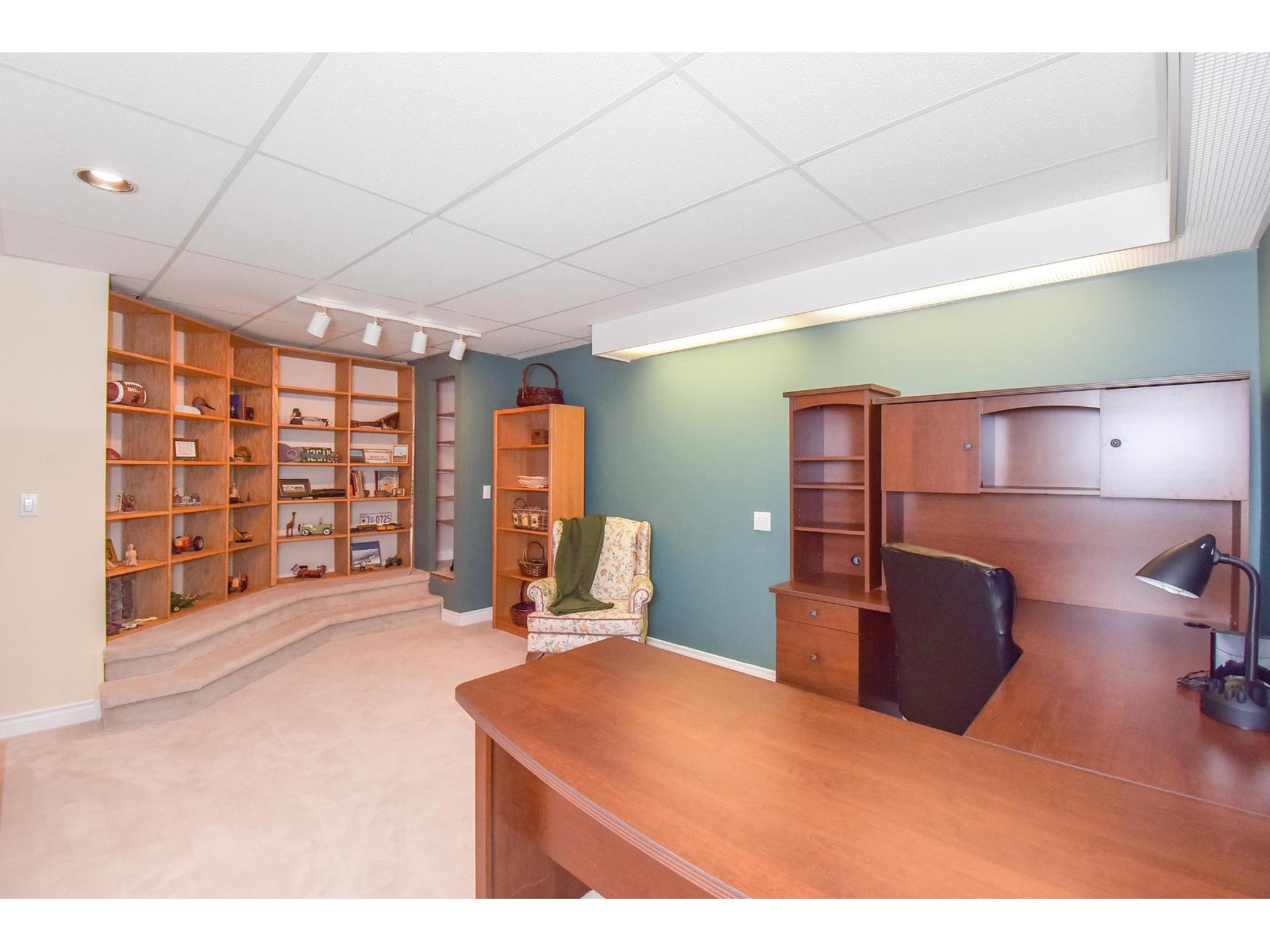 54 2533 152 Street, Surrey, British Columbia  V4P 1N4 - Photo 26 - R3073229