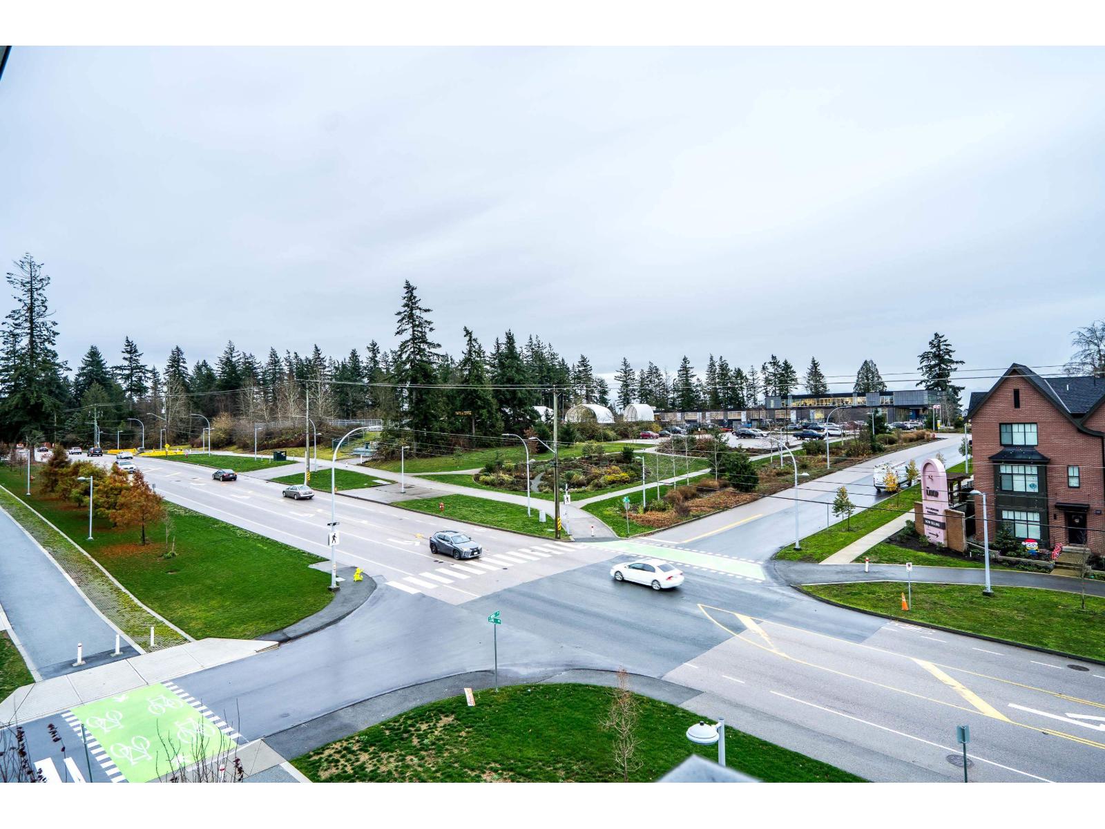 412 2425 166 Street, Surrey, British Columbia  V3Z 1K7 - Photo 24 - R3073305