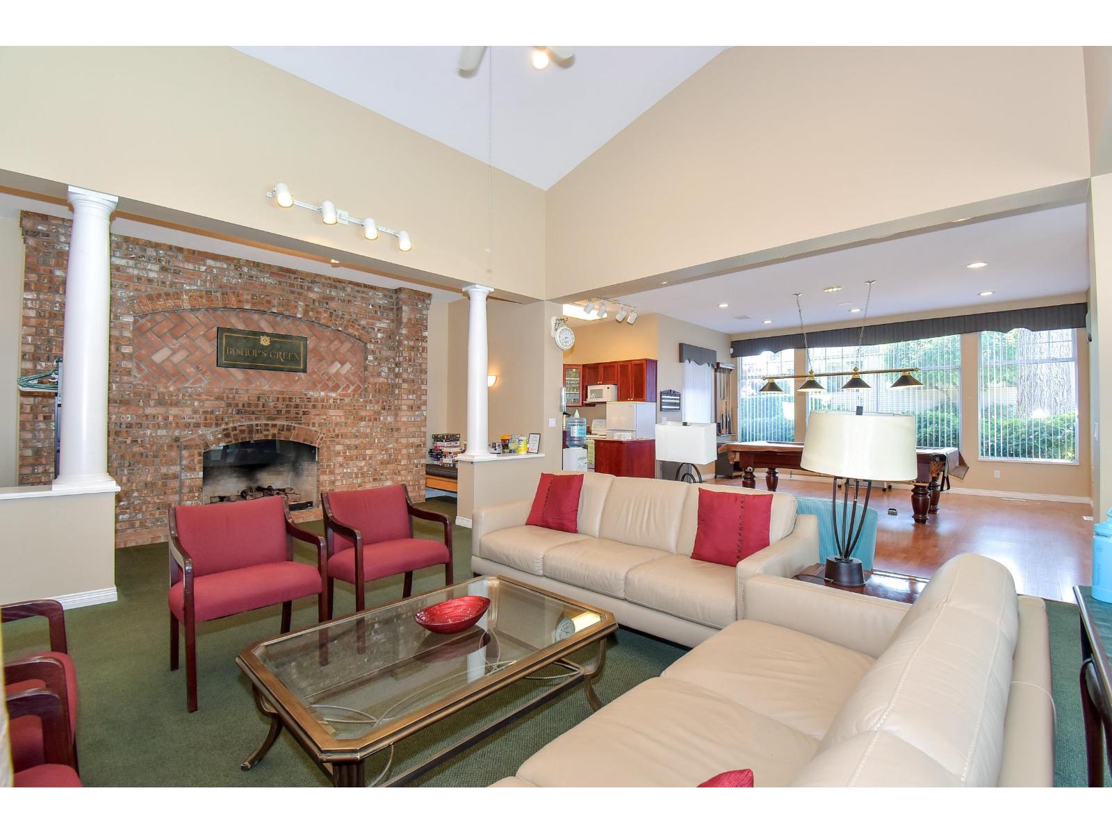 54 2533 152 Street, Surrey, British Columbia  V4P 1N4 - Photo 31 - R3073229