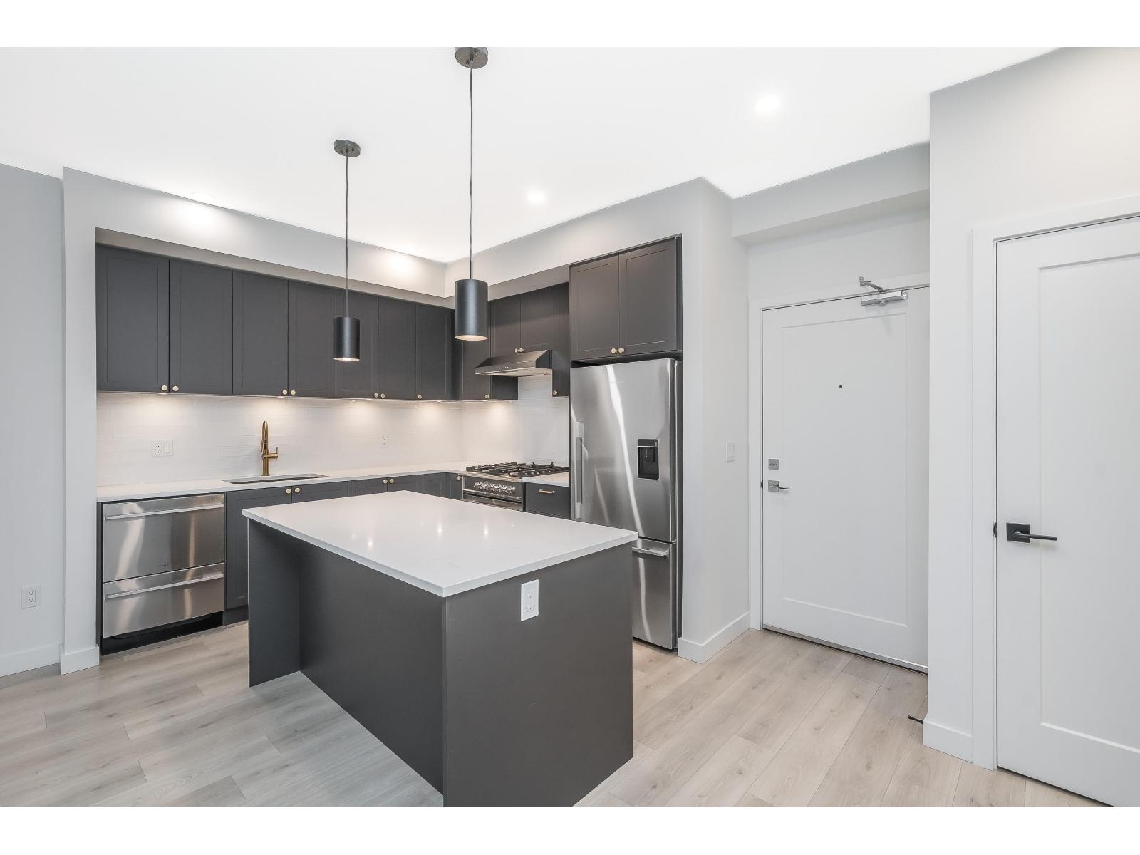 412 2425 166 Street, Surrey, British Columbia  V3Z 1K7 - Photo 9 - R3073305