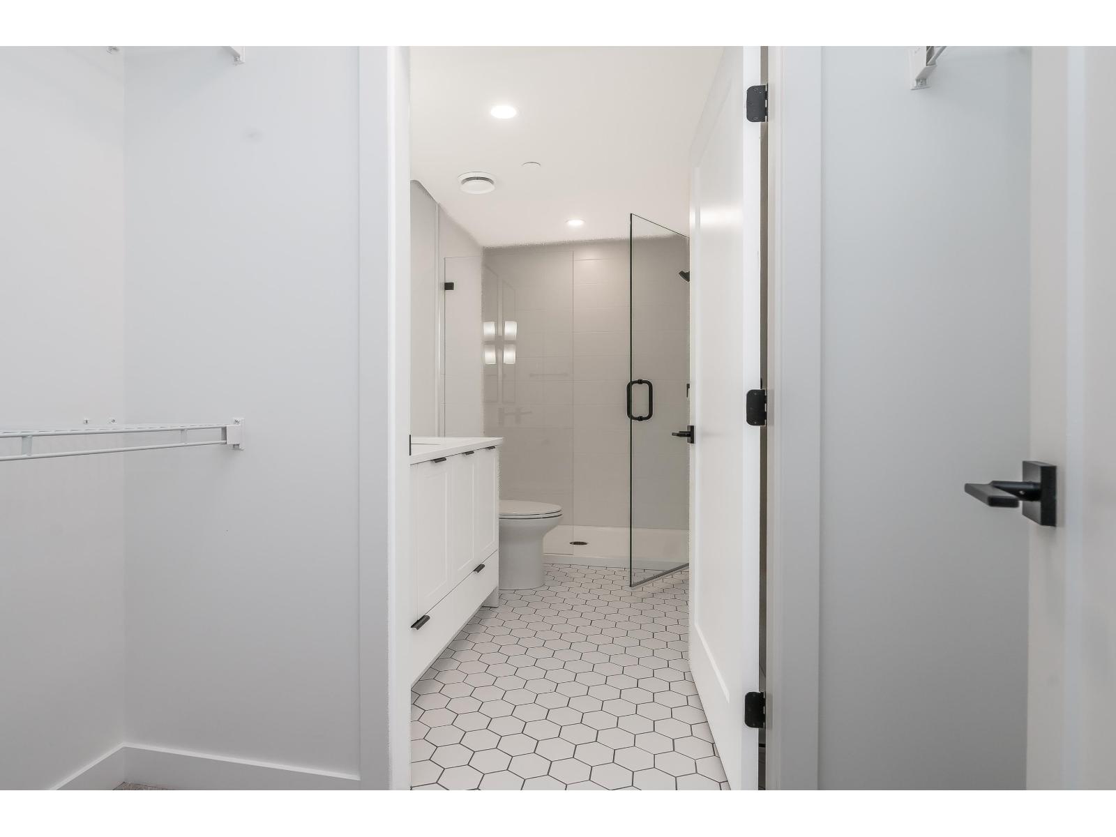 412 2425 166 Street, Surrey, British Columbia  V3Z 1K7 - Photo 20 - R3073305