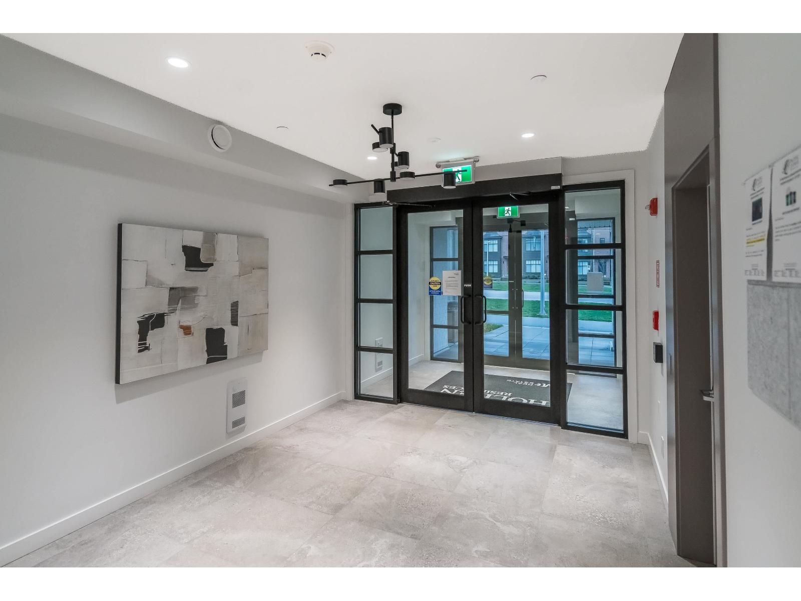 412 2425 166 Street, Surrey, British Columbia  V3Z 1K7 - Photo 35 - R3073305