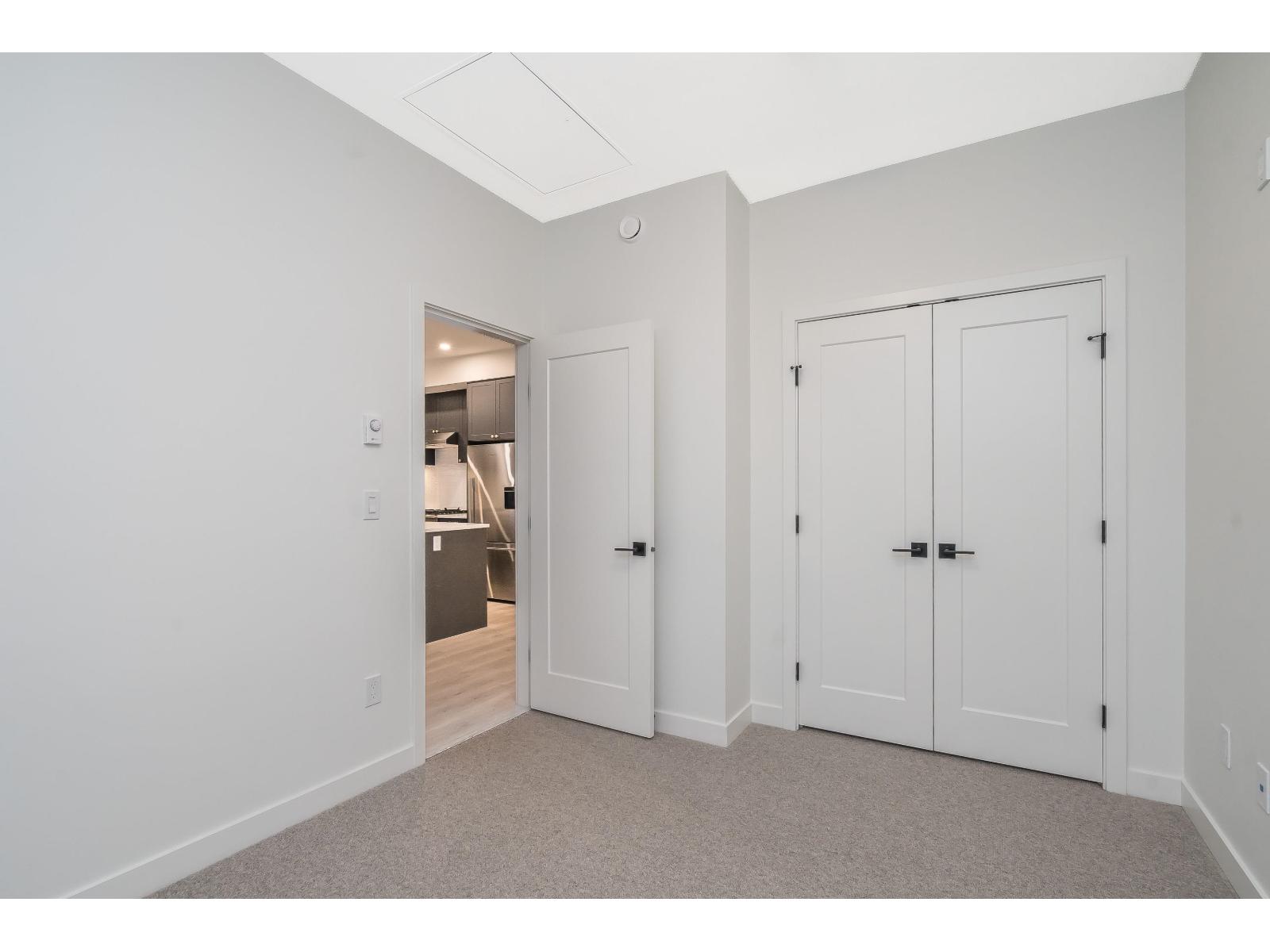 412 2425 166 Street, Surrey, British Columbia  V3Z 1K7 - Photo 13 - R3073305