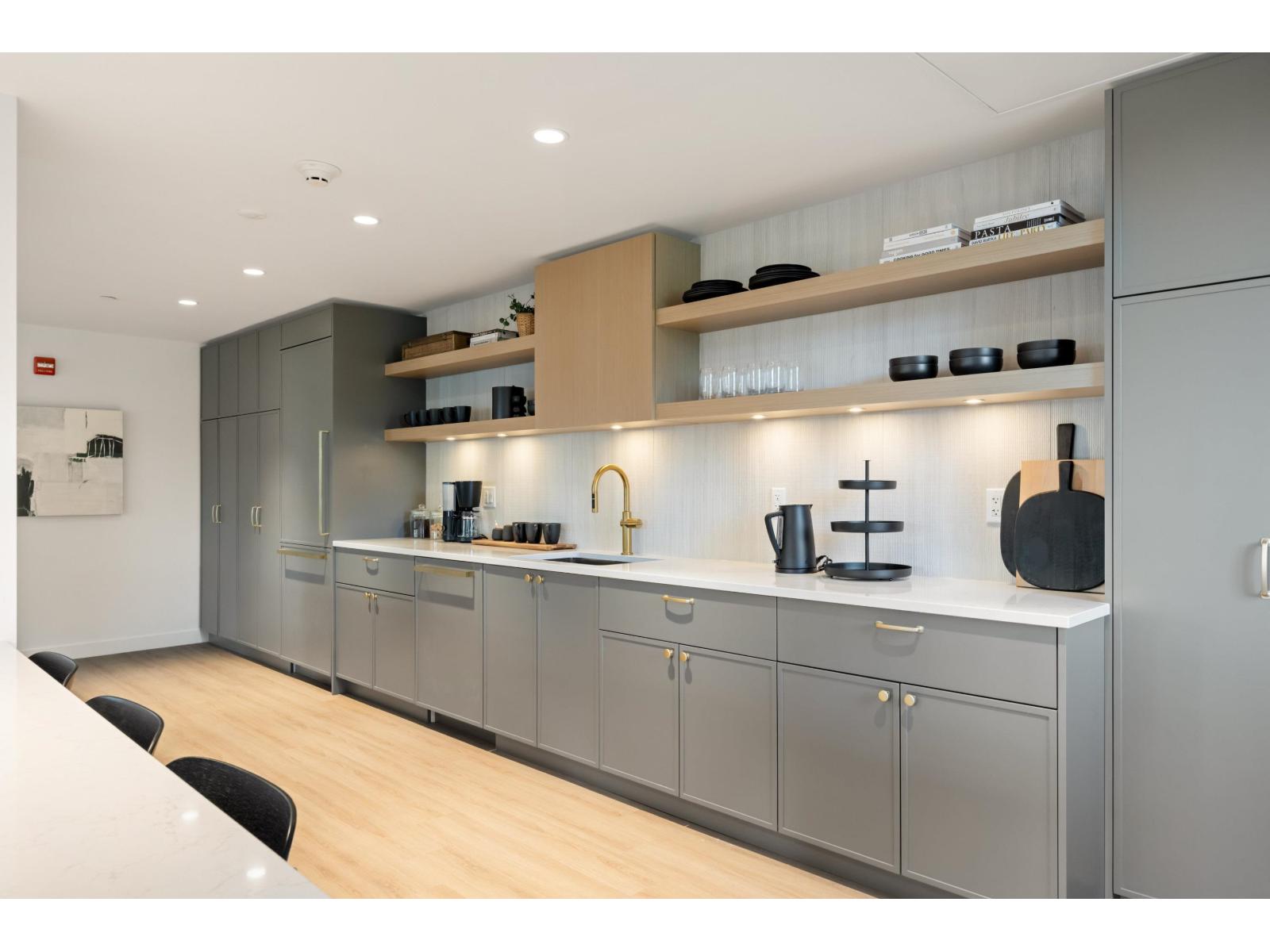 412 2425 166 Street, Surrey, British Columbia  V3Z 1K7 - Photo 32 - R3073305