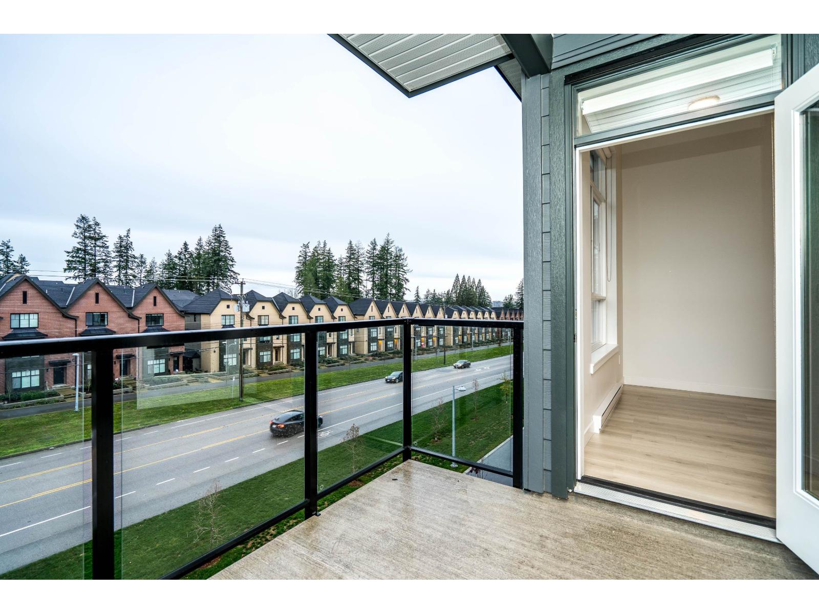 412 2425 166 Street, Surrey, British Columbia  V3Z 1K7 - Photo 25 - R3073305