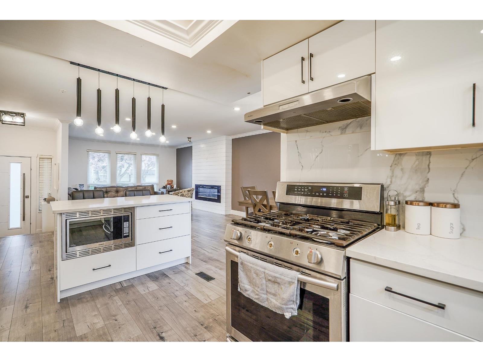 15270 84a Avenue, Surrey, British Columbia  V3S 6H5 - Photo 12 - R3073137