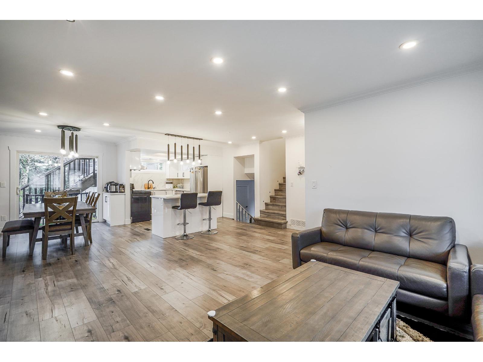 15270 84a Avenue, Surrey, British Columbia  V3S 6H5 - Photo 7 - R3073137