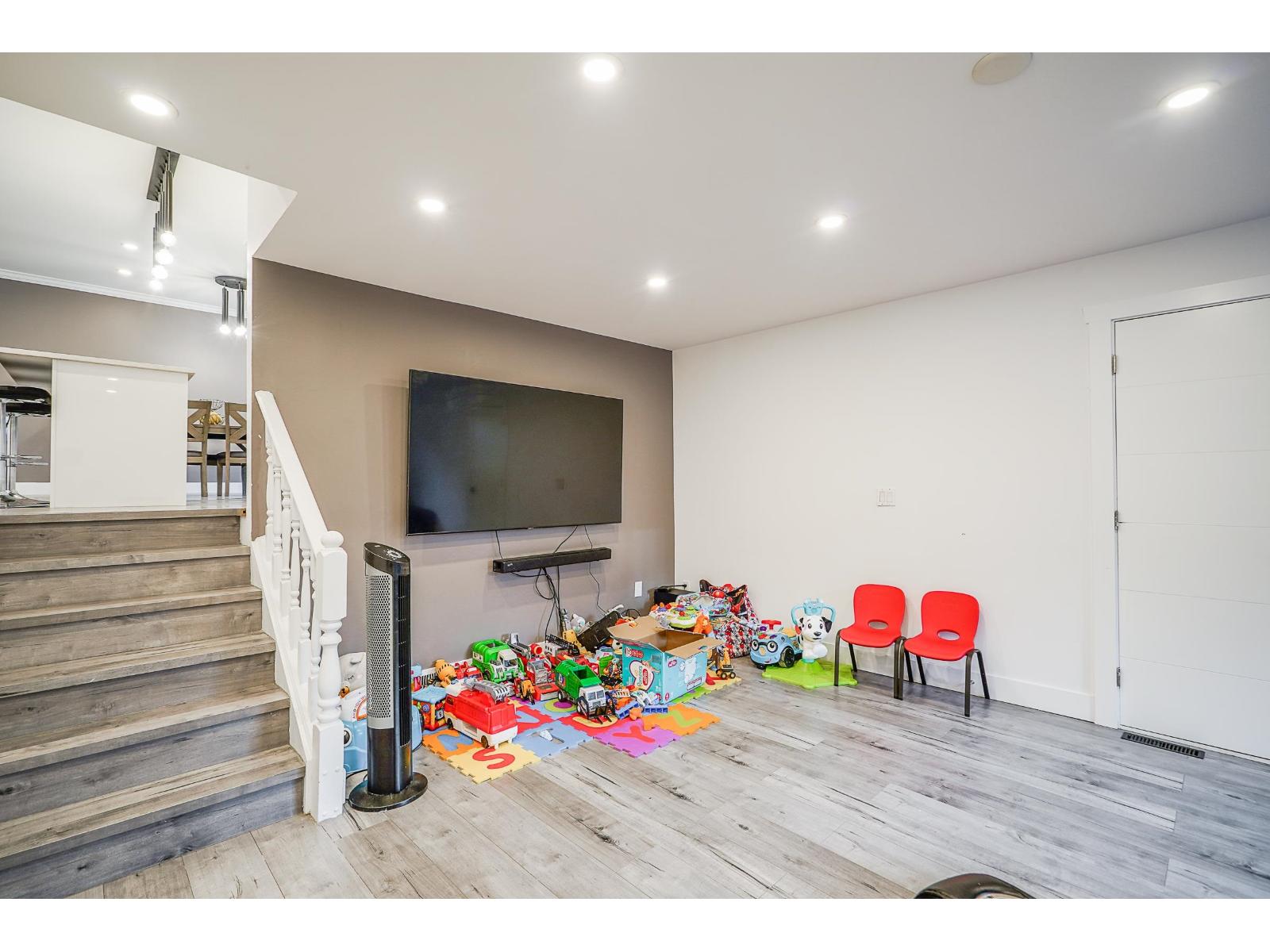 15270 84a Avenue, Surrey, British Columbia  V3S 6H5 - Photo 20 - R3073137