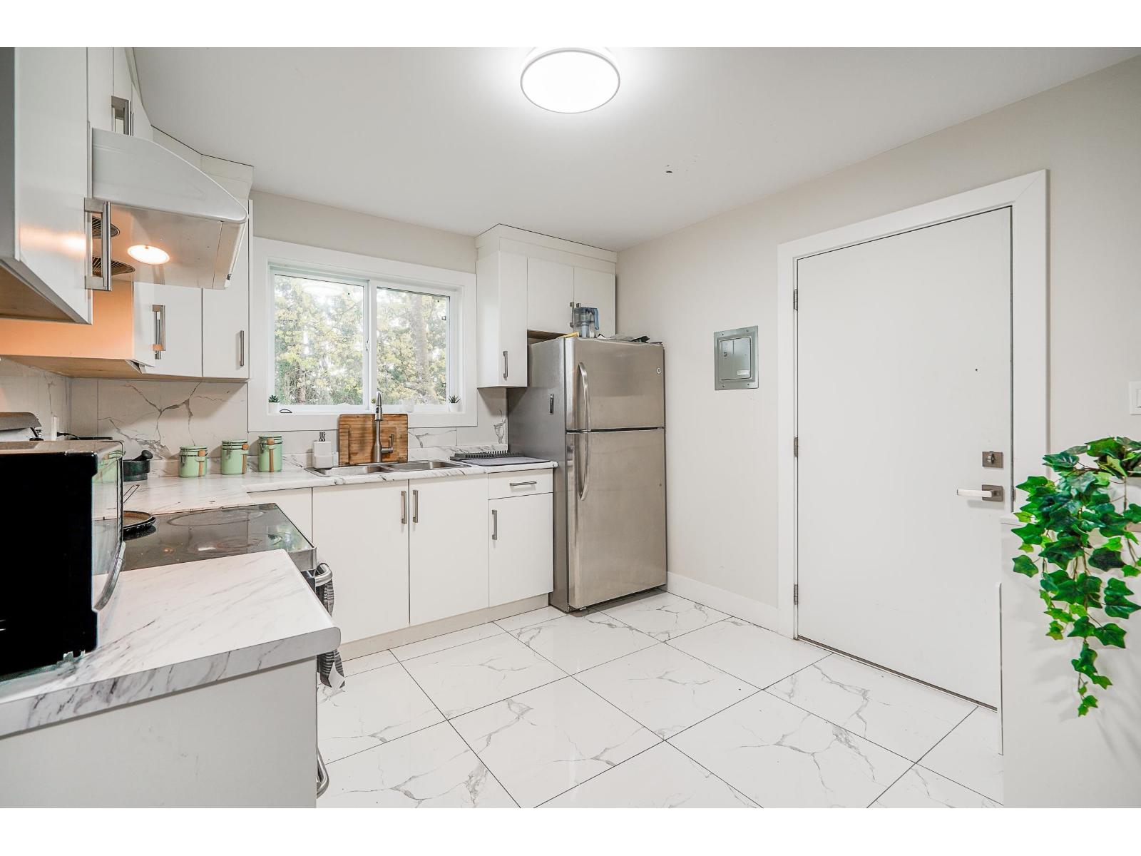 15270 84a Avenue, Surrey, British Columbia  V3S 6H5 - Photo 24 - R3073137