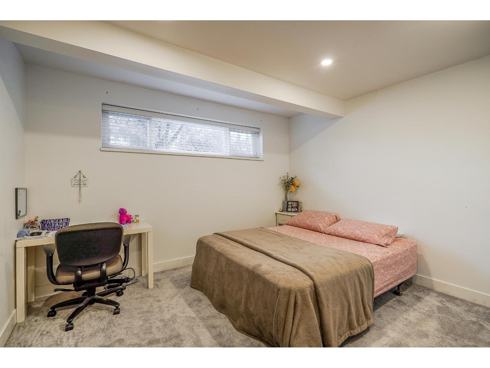 15270 84a Avenue, Surrey, British Columbia  V3S 6H5 - Photo 34 - R3073137