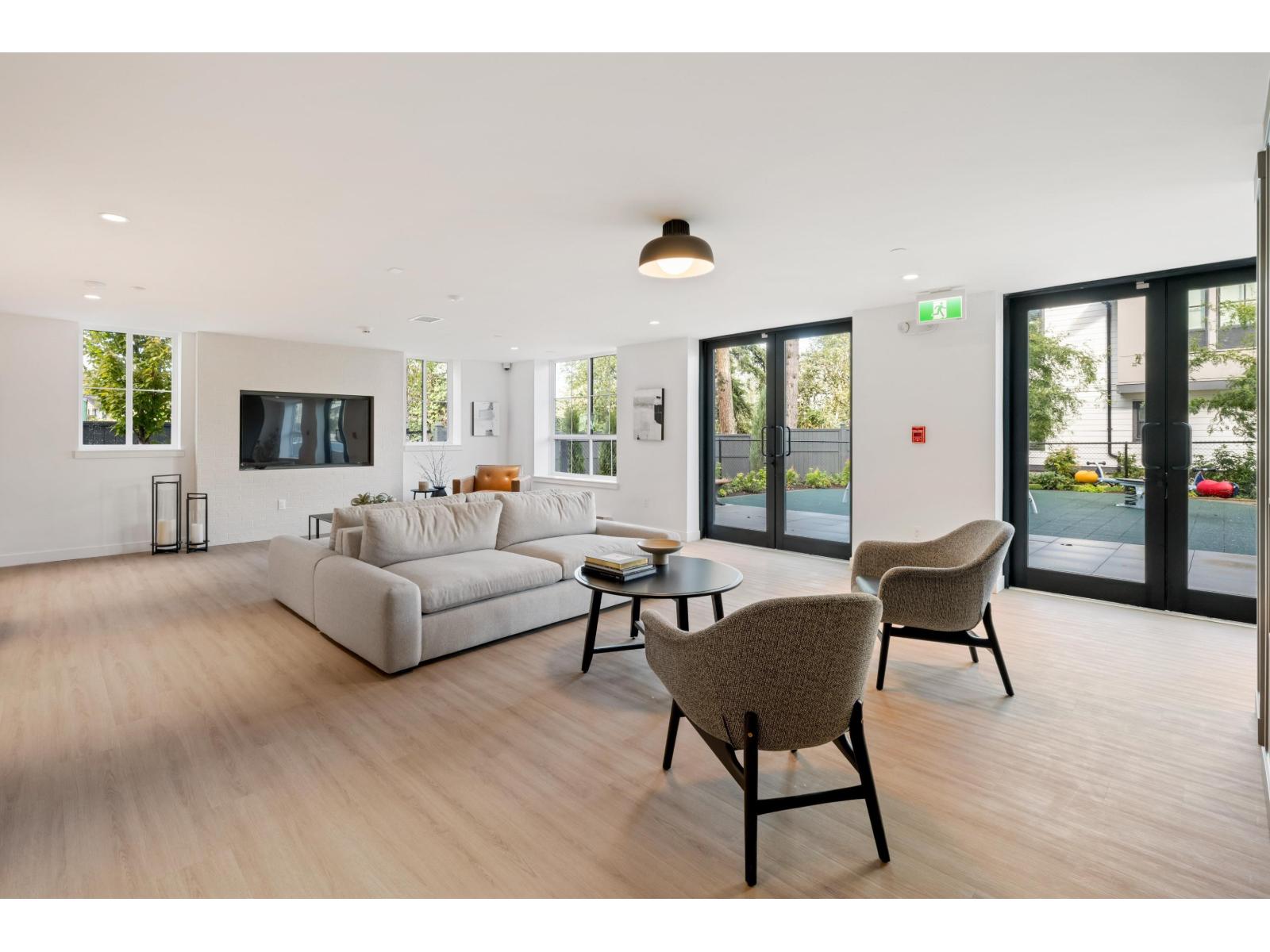 412 2425 166 Street, Surrey, British Columbia  V3Z 1K7 - Photo 29 - R3073305