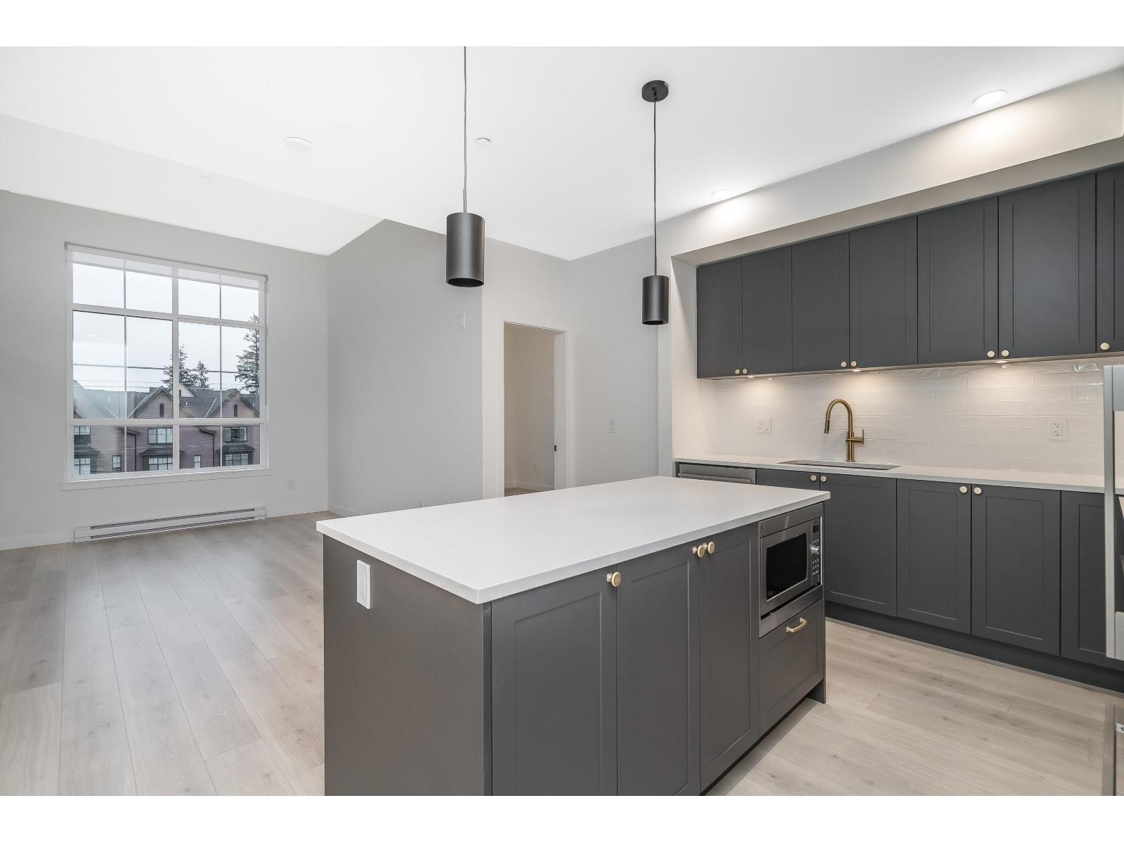 412 2425 166 Street, Surrey, British Columbia  V3Z 1K7 - Photo 6 - R3073305