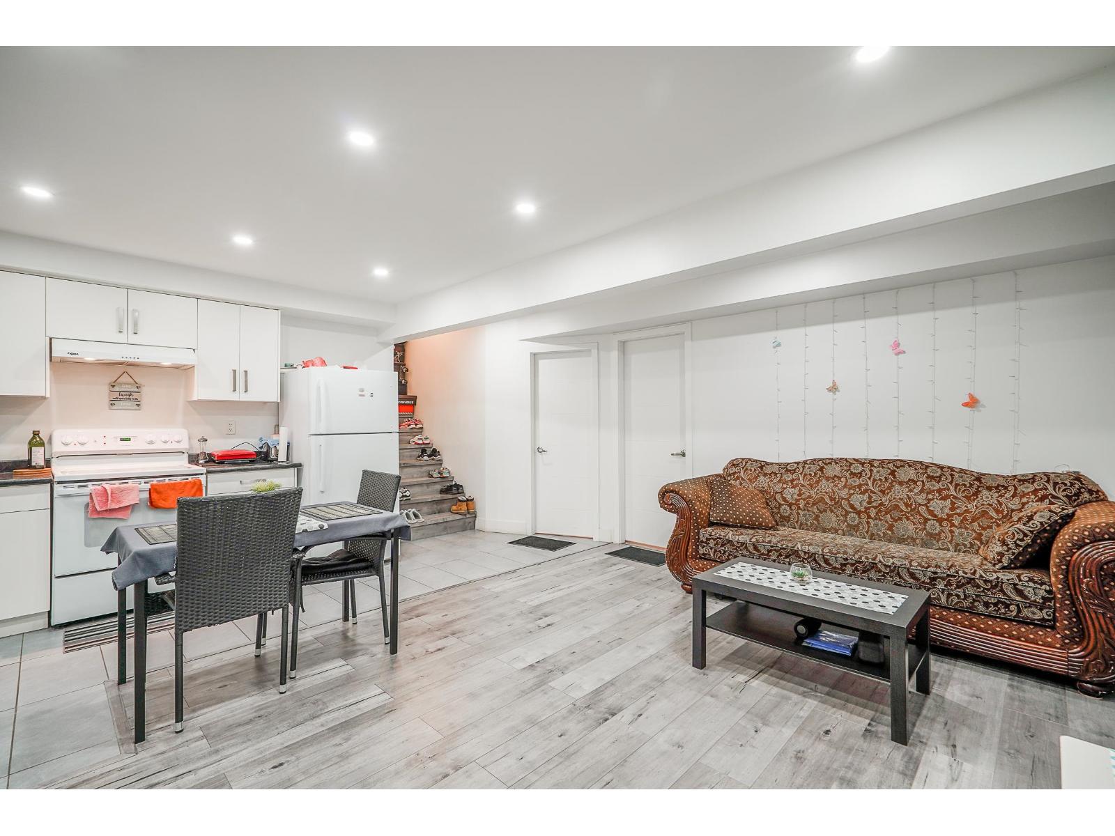 15270 84a Avenue, Surrey, British Columbia  V3S 6H5 - Photo 31 - R3073137