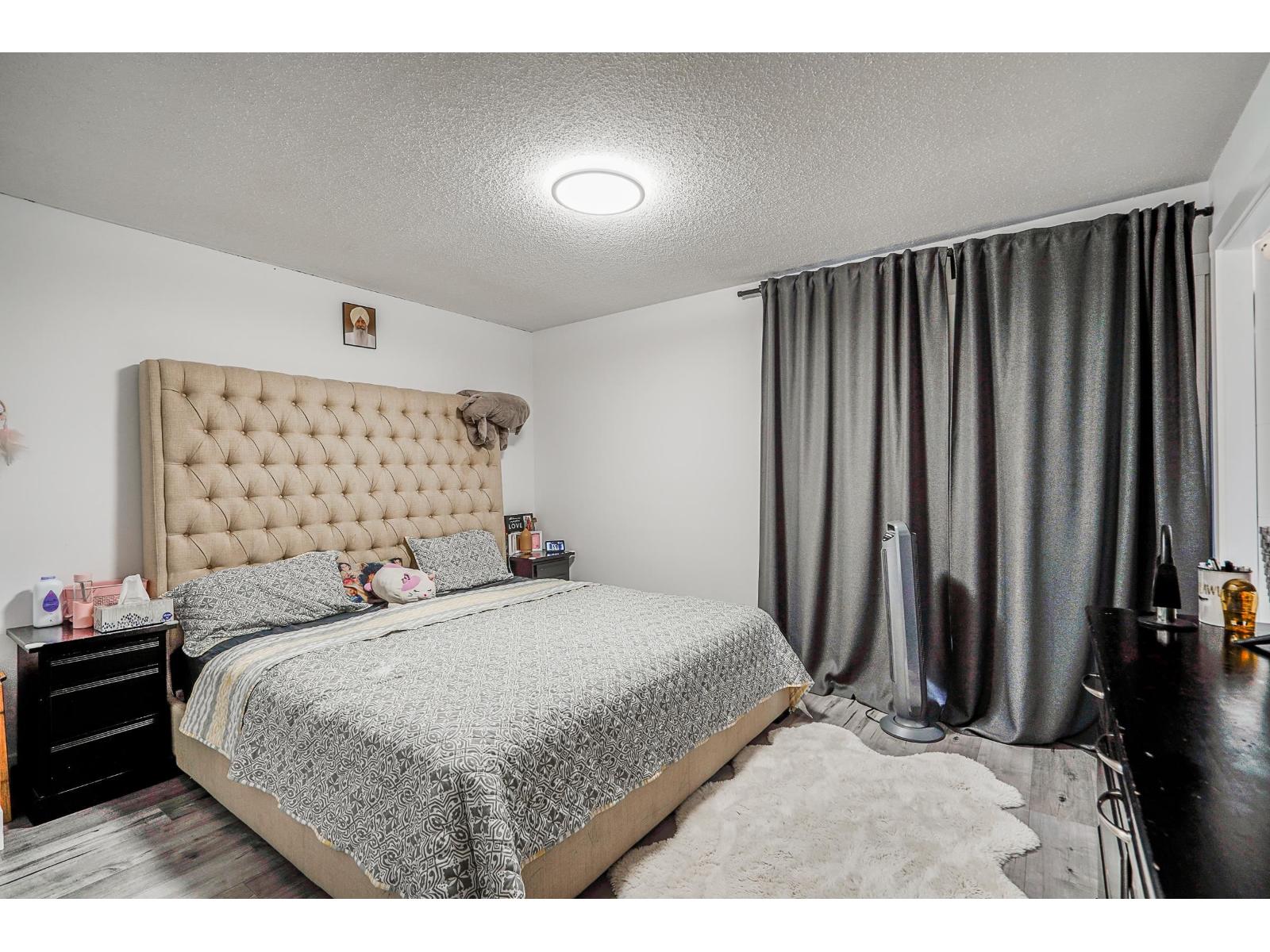 15270 84a Avenue, Surrey, British Columbia  V3S 6H5 - Photo 16 - R3073137