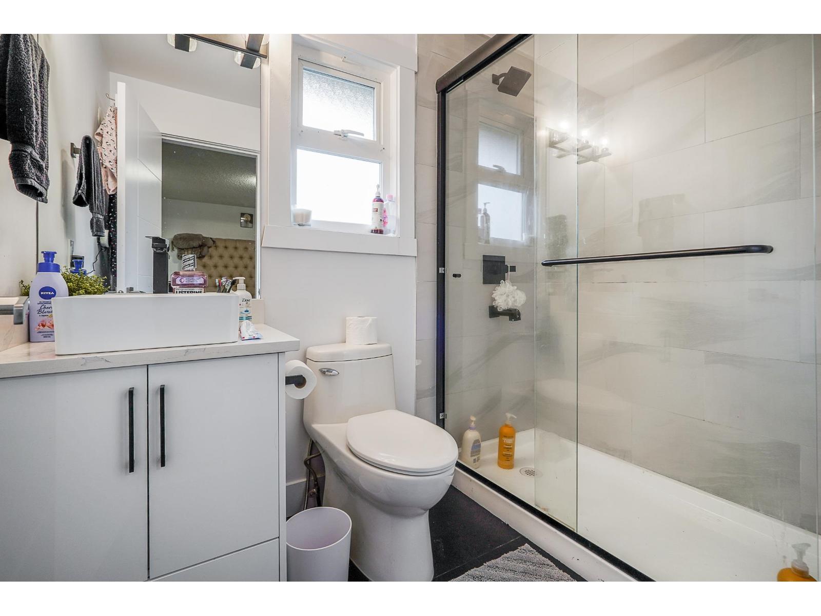 15270 84a Avenue, Surrey, British Columbia  V3S 6H5 - Photo 18 - R3073137