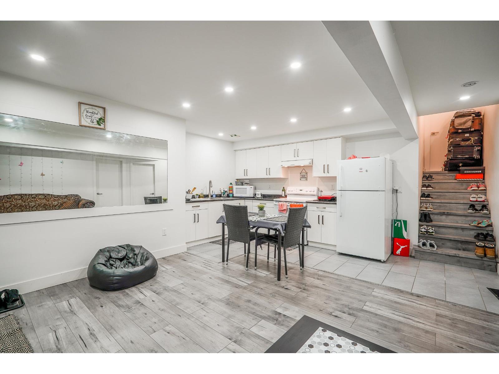 15270 84a Avenue, Surrey, British Columbia  V3S 6H5 - Photo 30 - R3073137