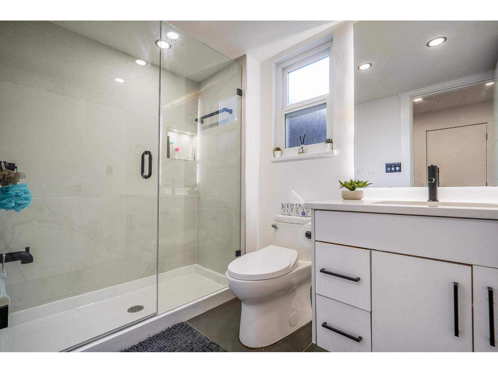 15270 84a Avenue, Surrey, British Columbia  V3S 6H5 - Photo 23 - R3073137