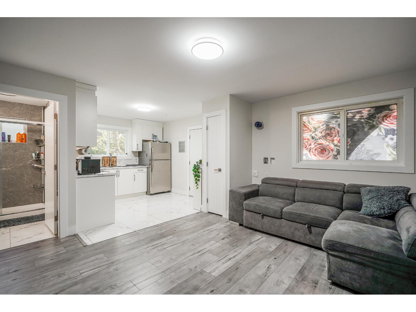 15270 84a Avenue, Surrey, British Columbia  V3S 6H5 - Photo 27 - R3073137