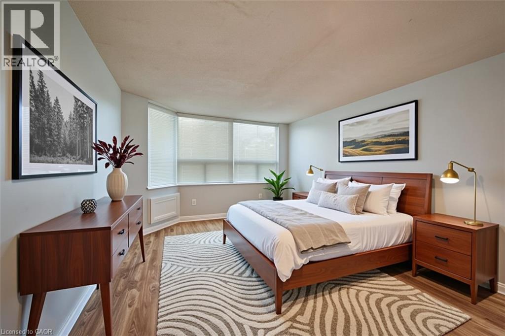 55 Green Valley Drive Unit# 811, Kitchener, Ontario  N2P 1Z6 - Photo 11 - 40778965