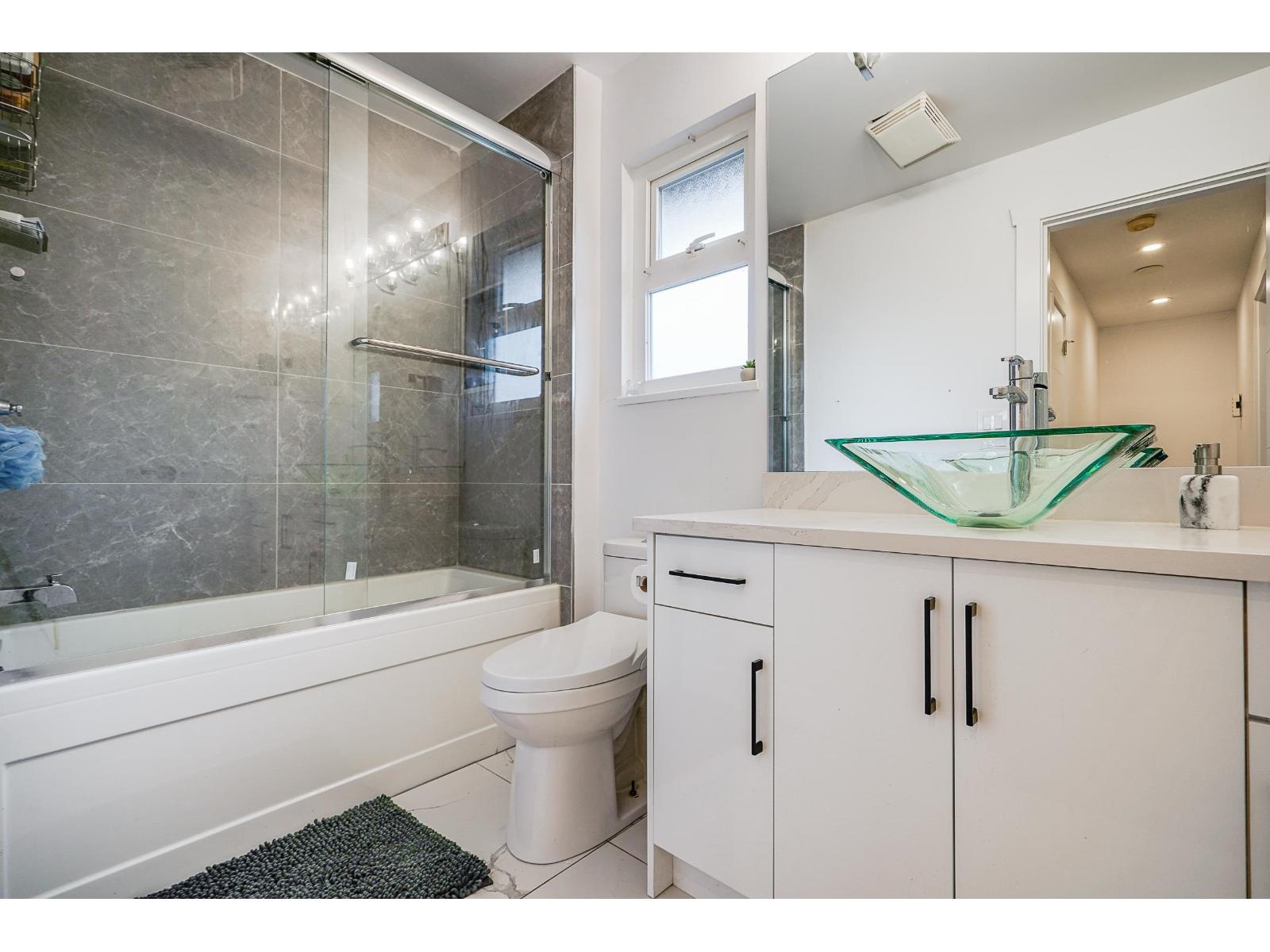 15270 84a Avenue, Surrey, British Columbia  V3S 6H5 - Photo 19 - R3073137