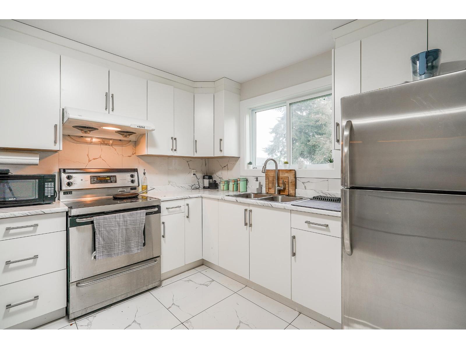 15270 84a Avenue, Surrey, British Columbia  V3S 6H5 - Photo 25 - R3073137