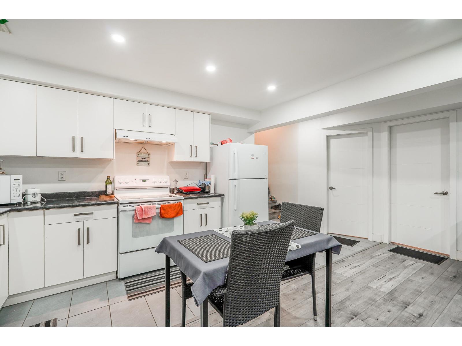 15270 84a Avenue, Surrey, British Columbia  V3S 6H5 - Photo 33 - R3073137