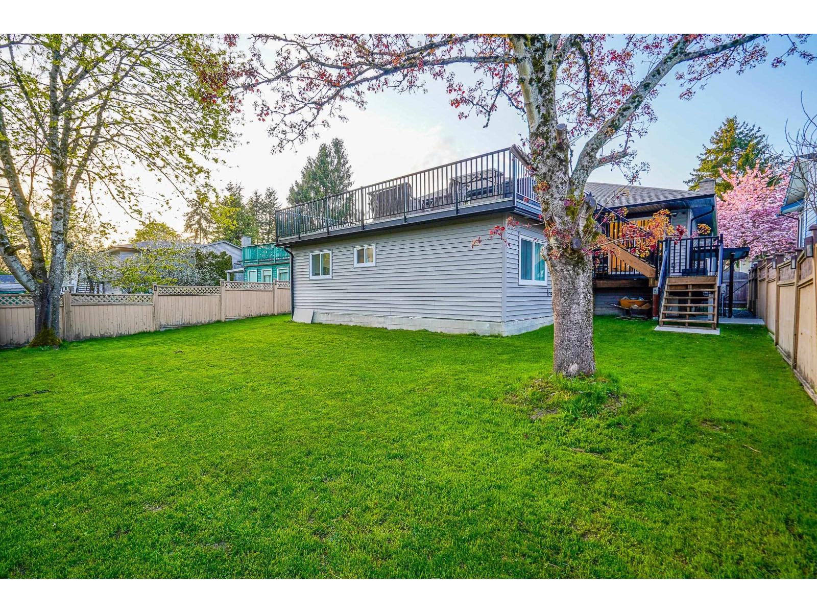 15270 84a Avenue, Surrey, British Columbia  V3S 6H5 - Photo 38 - R3073137