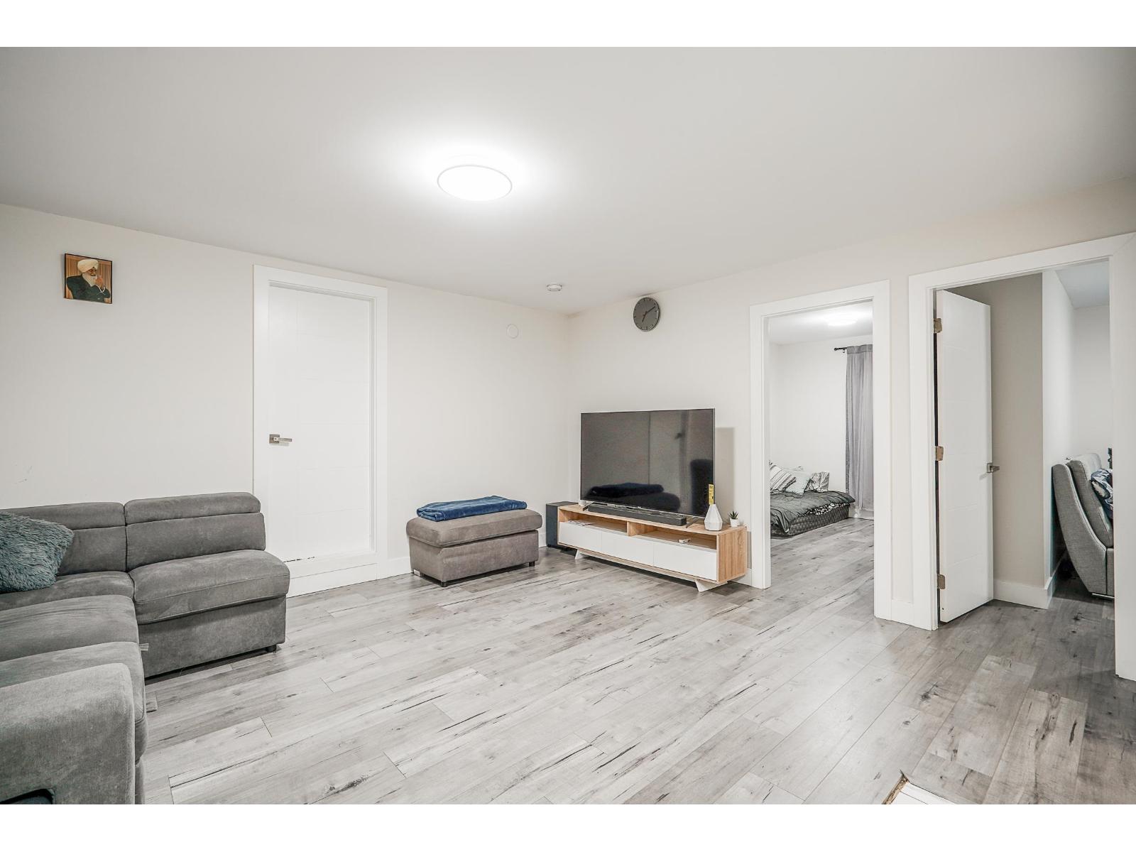 15270 84a Avenue, Surrey, British Columbia  V3S 6H5 - Photo 26 - R3073137