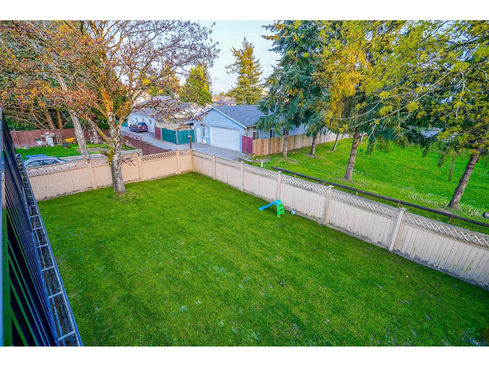 15270 84a Avenue, Surrey, British Columbia  V3S 6H5 - Photo 37 - R3073137