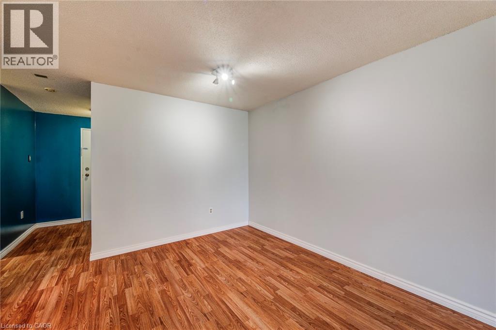 55 Green Valley Drive Unit# 811, Kitchener, Ontario  N2P 1Z6 - Photo 23 - 40778965